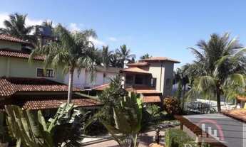 Imagem 5: SÃO SEBASTIÃO - RESIDENCIAL - MARESIAS