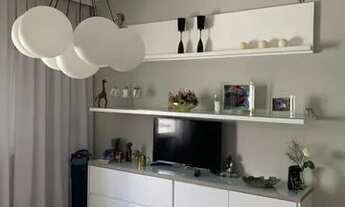 Imagem 6: Sobrado - Jabaquara - 2 dorms 2 vagas