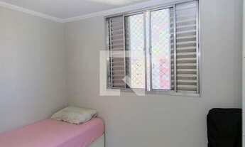 Imagem 7: Apartamento para Aluguel - Centro, 3 Quartos, 68 m2