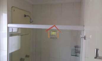 Imagem 4: Apartamento com 3 dormitórios à venda, 91 m² por R$ 749.000 - Vila Bela I - Jundiaí/SP