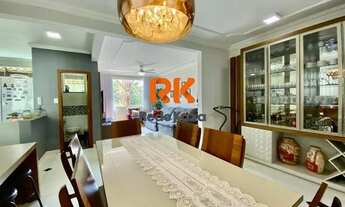 Imagem 7: Casa à venda, 3 quartos, 1 suíte, 4 vagas, Cabral - Contagem/MG