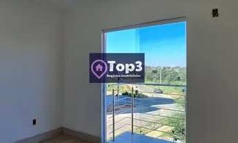 Imagem 6: Apartamento para venda com 1 dormitório no Porto Verde - Alvorada RS