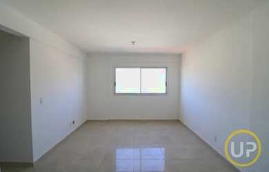 Imagem 4: Apartamento em Castelo - Belo Horizonte, MG