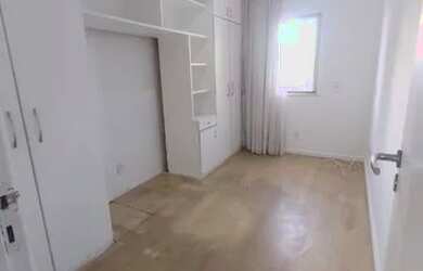 Imagem 7: Apartamento para aluguel com 110 metros quadrados com 3 quartos em Amaralina - Salvador