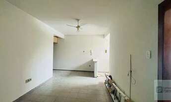 Imagem 5: Alugo Apartamento no Centro - Itabuna - BA com 2 quartos, clique aqui e saiba mais