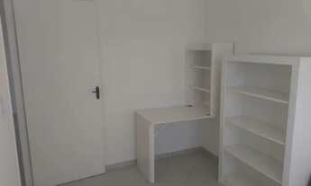 Imagem 4: Apartamento para Locação em São José dos Campos, Jardim Aquarius, 2 dormitórios, 1 suíte