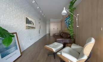 Imagem 6: Cobertura no Campeche de julho a dezembro