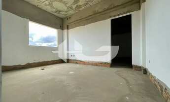 Imagem 7: Cobertura duplex com 263,00 m² situada no Centro | Em fase de acabamento