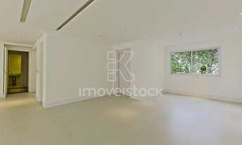 Imagem 5: NO QUARTIER COM MUITA SEGURANÇA E ÁREAS VERDES!