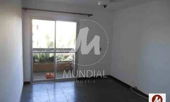 Imagem 1: Apartamento (tipo - padrao) 3 dormitórios/suite, cozinha planejada, portaria 24 horas, ele