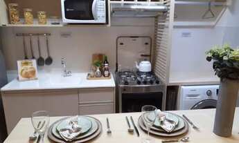 Imagem 2: OPORTUNIDADE DE SAIR DO ALUGUEL AINDA ESTE ANO/ PONTA NEGRA