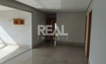 Imagem 2: Apartamento de 4 quartos pra alugar na Savassi