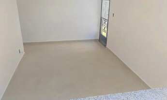 Imagem 7: Apartamento com 1 dormitório para alugar em Belo Horizonte