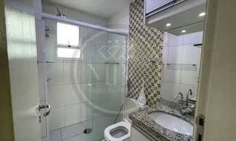 Imagem 7: Le Boulevard com 3 Quartos, 91m2