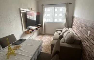 Imagem 4: Alugando vaga de quarto total 6 vagas Mulheres