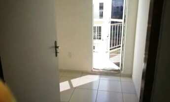 Imagem 5: Apartamento para venda com 75 metros quadrados com 3 quartos