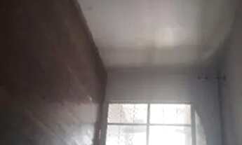 Imagem 5: SOBRADO residencial comercial 04 qtos 03 salas Setor Sul