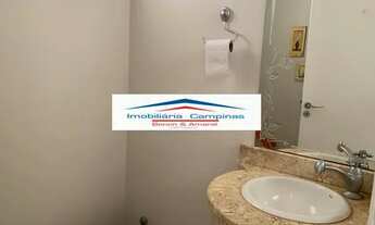 Imagem 7: Casa Condomínio Alphaville Campinas