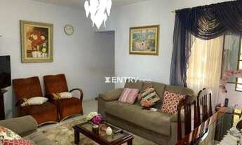 Imagem: Casa à venda, 2 quartos, 125m², R$ 350.000,00