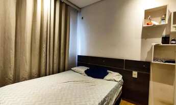 Imagem 7: Apartamento para venda possui 73 metros quadrados com 2 quartos em Massaranduba - Salvador