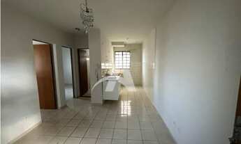 Imagem 2: Aluguel Apartamento LARANJEIRAS