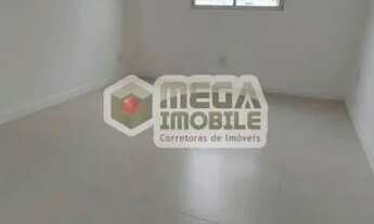 Imagem 3: APTO reformado, 3 dorm,av mauro ramos, excelente opção!