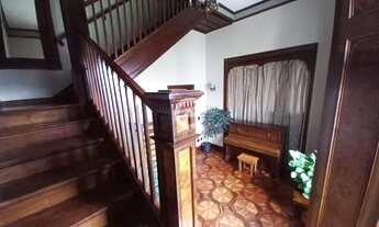 Imagem 3: Casa - Jardim Chapadão - Campinas