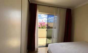 Imagem 7: EXCELENTE SOBRADO À VENDA BAIRRO RONDA PONTA GROSSA