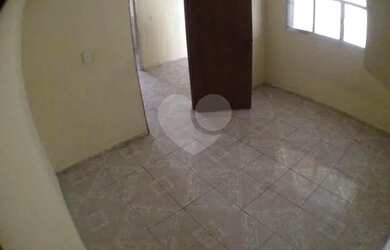 Imagem 3: CASA TÉRREA A VENDA NA VILA NOVA MAZZEI -3 DORMS (1 SUÍTE) E 2 VAGAS DE GARAGEM