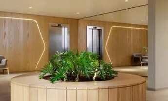 Imagem 5: APARTAMENTO RESIDENCIAL em São Paulo - SP, Mooca