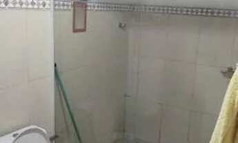 Imagem 5: Casa para venda em Periperi