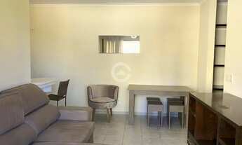 Imagem 3: Apartamento - Cambuí - Campinas