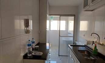 Imagem 3: APTO COM IPTU ISENTO