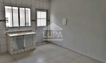 Imagem: APARTAMENTO COM 1 QUARTO PARA LOCAÇÃO