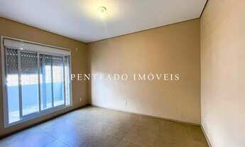 Imagem 2: Apartamento para aluguel com 93 metros quadrados com 2 quartos em Niterói - Canoas - RS