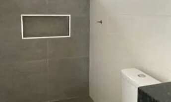 Imagem 3: Js59Casa para venda com 3/4 em Rio Vermelho - Salvador - BA