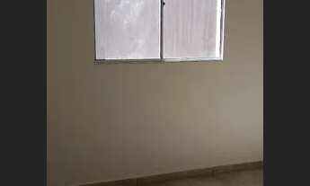 Imagem 6: Aluga -Se 1.000 casa nova