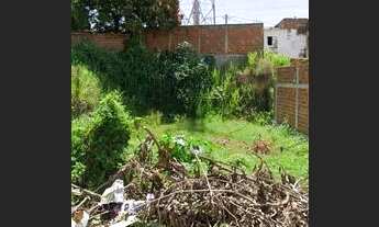 Imagem 2: (CM)) Pra Vender Logo, Terreno medindo 10x20 em Fragoso Olinda(Prox a pe-22