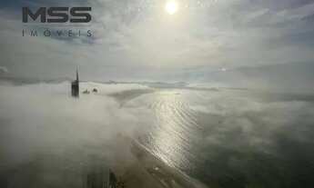 Imagem: BALNEÁRIO CAMBORIÚ - Apartamento Padrão