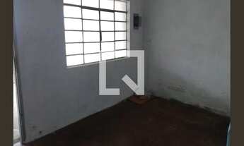 Imagem 2: Casa à Venda - Jardim Alvorada, 2 Quartos, 98 m2