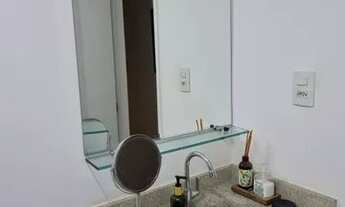 Imagem 6: Apartamento à venda em Jabaquara com 56 m², 2 quartos, 1 vaga