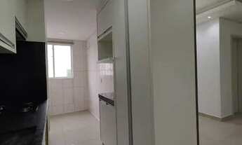 Imagem 4: APARTAMENTO no ANITA GARIBALDI com 2 quartos para LOCAÇÃO, 56 m²