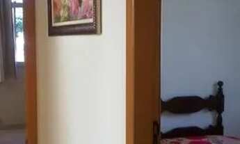 Imagem 3: Aluguel de quarto