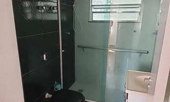 Imagem 5: Apartamento, Residencial para Venda, Icaraí, Niterói