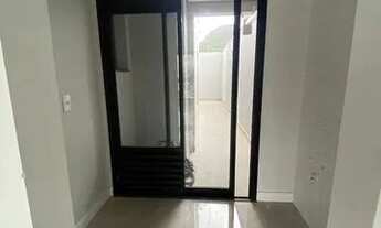 Imagem 5: Apartamento alto padrão , recém entregue em Balneário Camboriú