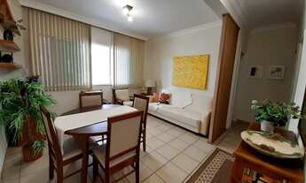 Imagem: Apartamento com 2 dormitórios para locação