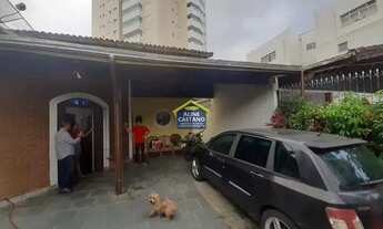 Imagem 6: Casa com 5 dorms, Tupi, Praia Grande - R$ 990 mil, Cod: ACT1927