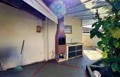 Imagem 6: Vende-se Ótima Casa no Jardim Nazareth