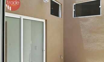 Imagem 7: Casa à Venda Bonfim Paulista San Marco