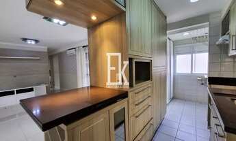 Imagem: Apartamento para Alugar no PrimeAcqua em